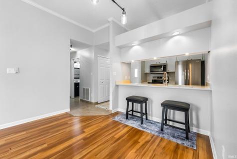 300 E Medusa Street Syracuse IN 46567