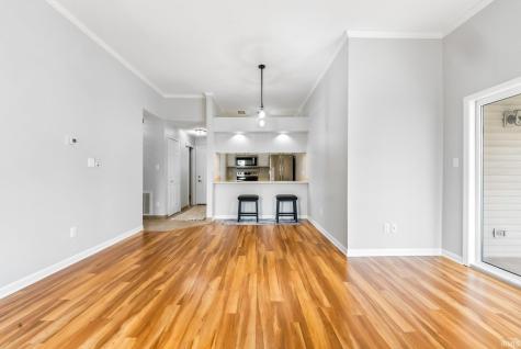 300 E Medusa Street Syracuse IN 46567