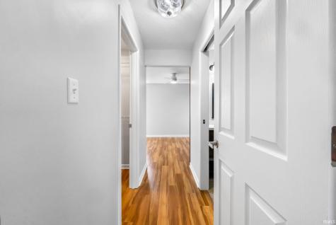 300 E Medusa Street Syracuse IN 46567