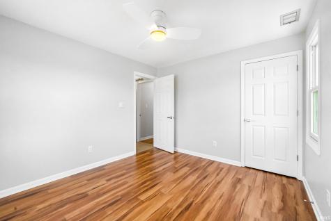300 E Medusa Street Syracuse IN 46567