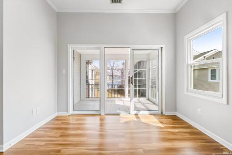 300 E Medusa Street Syracuse IN 46567