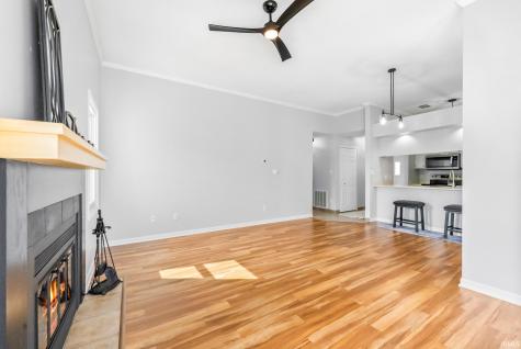 300 E Medusa Street Syracuse IN 46567