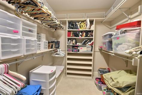 2933 Cunningham Drive Fort Wayne IN 46804