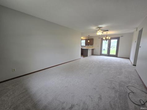 727 Riley Road Kendallville IN 46755