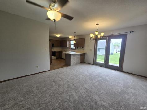 727 Riley Road Kendallville IN 46755