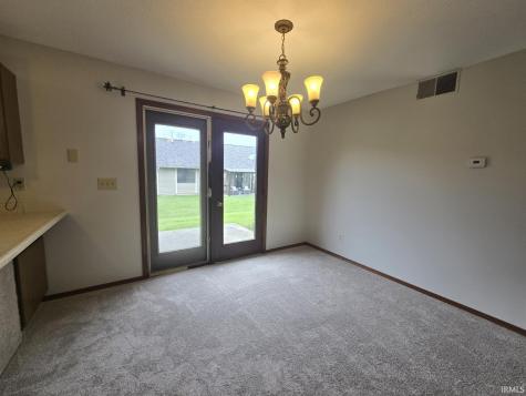 727 Riley Road Kendallville IN 46755