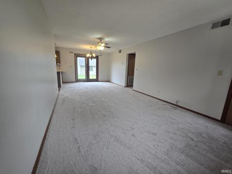 727 Riley Road Kendallville IN 46755