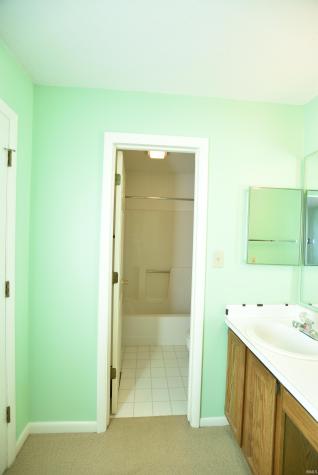 9359 S Pointe Lasalles Lane Bloomington IN 47401