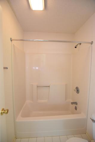 9359 S Pointe Lasalles Lane Bloomington IN 47401