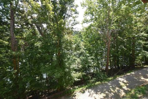 9359 S Pointe Lasalles Lane Bloomington IN 47401