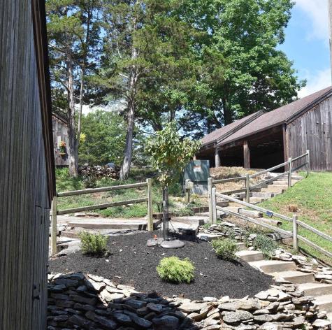 9359 S Pointe Lasalles Lane Bloomington IN 47401