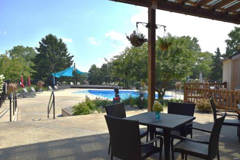 9359 S Pointe Lasalles Lane Bloomington IN 47401