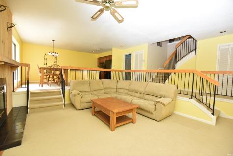 9359 S Pointe Lasalles Lane Bloomington IN 47401