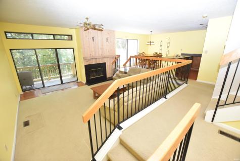 9359 S Pointe Lasalles Lane Bloomington IN 47401