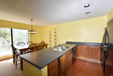 9359 S Pointe Lasalles Lane Bloomington IN 47401