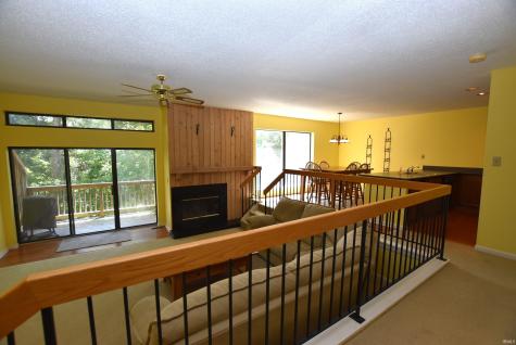 9359 S Pointe Lasalles Lane Bloomington IN 47401