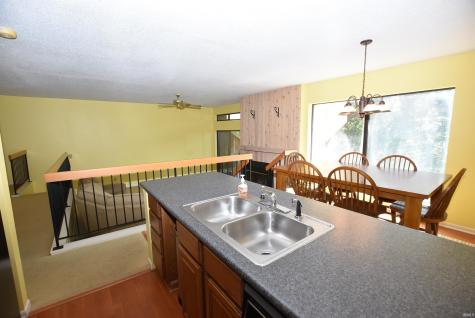 9359 S Pointe Lasalles Lane Bloomington IN 47401
