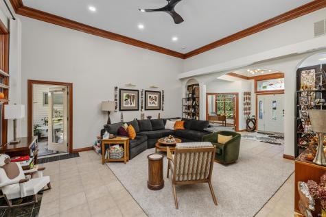 11019 Lavista Place Fort Wayne IN 46845