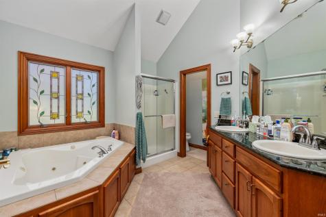 11019 Lavista Place Fort Wayne IN 46845