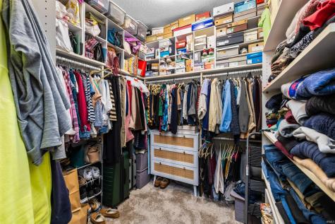 11019 Lavista Place Fort Wayne IN 46845