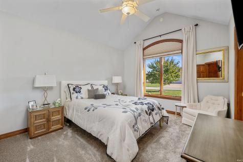 11019 Lavista Place Fort Wayne IN 46845