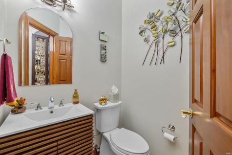 11019 Lavista Place Fort Wayne IN 46845