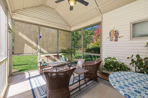11019 Lavista Place Fort Wayne IN 46845