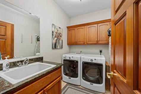 11019 Lavista Place Fort Wayne IN 46845