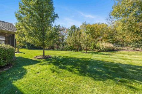 11019 Lavista Place Fort Wayne IN 46845