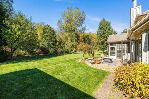 11019 Lavista Place Fort Wayne IN 46845