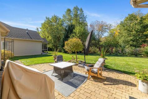 11019 Lavista Place Fort Wayne IN 46845