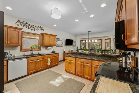 11019 Lavista Place Fort Wayne IN 46845