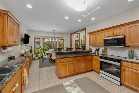 11019 Lavista Place Fort Wayne IN 46845