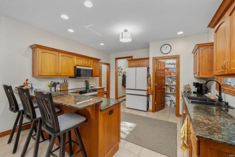 11019 Lavista Place Fort Wayne IN 46845