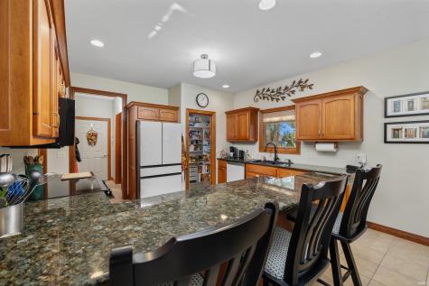 11019 Lavista Place Fort Wayne IN 46845