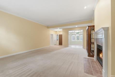 9415 Craig's Cove Fort Wayne IN 46804