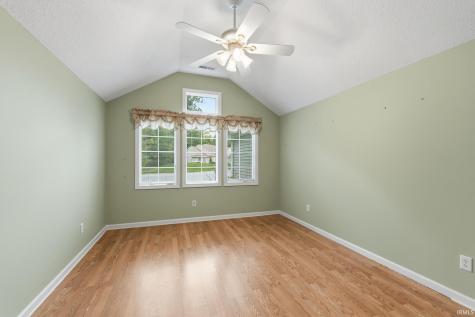 9415 Craig's Cove Fort Wayne IN 46804