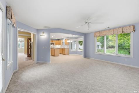 9415 Craig's Cove Fort Wayne IN 46804