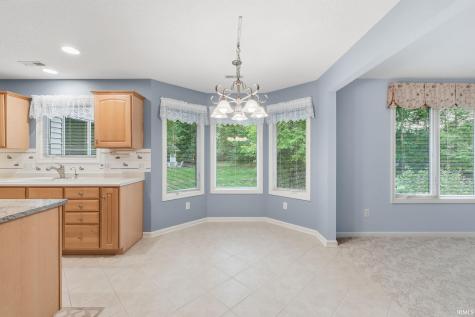 9415 Craig's Cove Fort Wayne IN 46804
