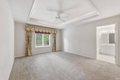 9415 Craig's Cove Fort Wayne IN 46804