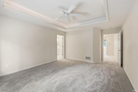 9415 Craig's Cove Fort Wayne IN 46804