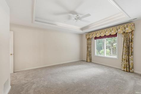 9415 Craig's Cove Fort Wayne IN 46804