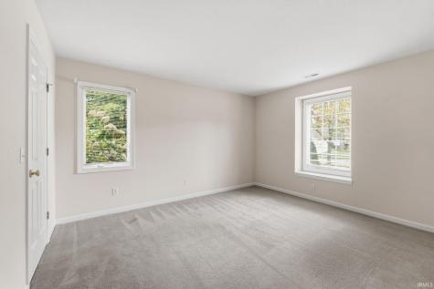 9415 Craig's Cove Fort Wayne IN 46804