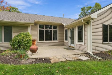 9415 Craig's Cove Fort Wayne IN 46804