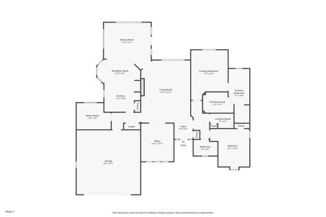 9415 Craig's Cove Fort Wayne IN 46804