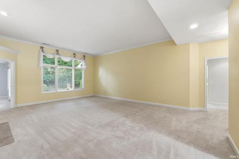 9415 Craig's Cove Fort Wayne IN 46804