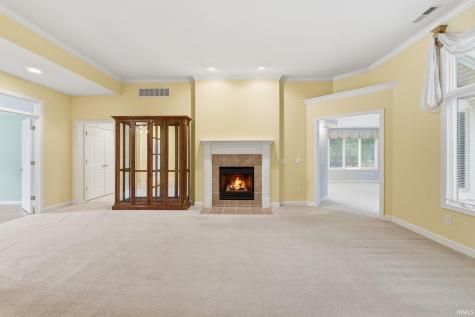 9415 Craig's Cove Fort Wayne IN 46804