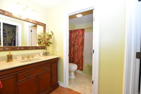9379 S Pointe Lasalles Drive Bloomington IN 47401
