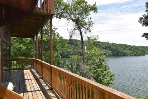 9379 S Pointe Lasalles Drive Bloomington IN 47401