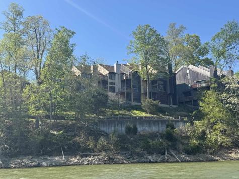 9379 S Pointe Lasalles Drive Bloomington IN 47401